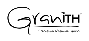 Granith