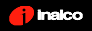 Inalco