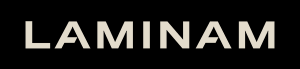 Laminam