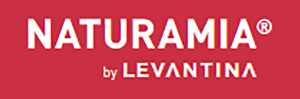 Naturamia