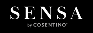 Sensa by Cosentino