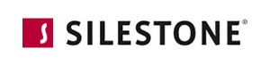 Silestone