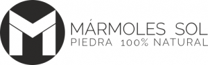 Mármoles Sol
